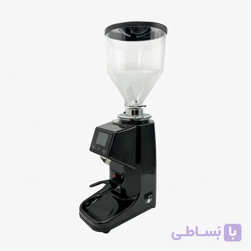 آسیاب قهوه لواک مدل LWK-CG3022 — تصویر 1