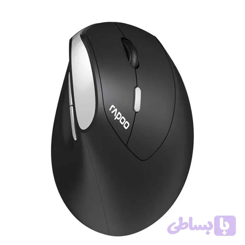 ماوس بی سیم رپو مدل EV250 — تصویر 1