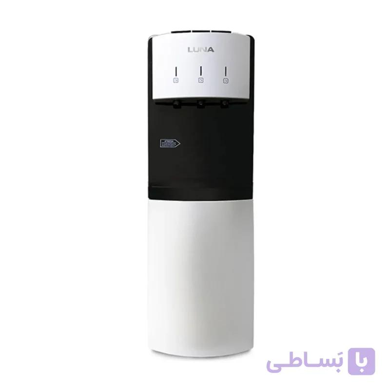 آبسردکن لونا مدل 1002 — تصویر 1