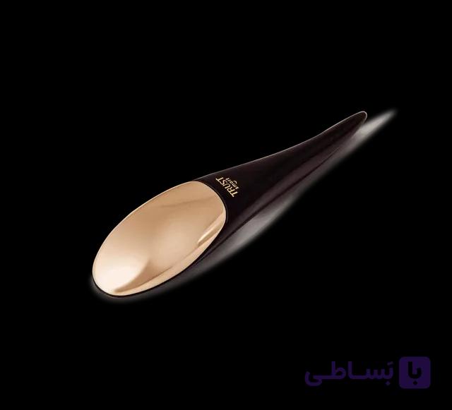 کرم خاویار تراست اسمارت | جوانساز کامل دارای اپلیکاتور مخصوص — تصویر 1