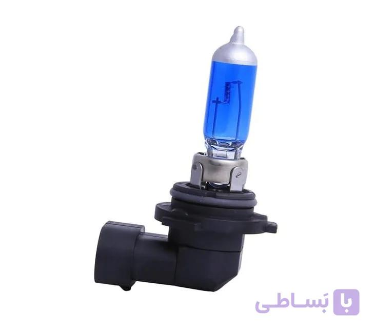لامپ خودرو ایگل مدل H11 12V 100 W Plasma Xenon بسته 2 عددی — تصویر 1
