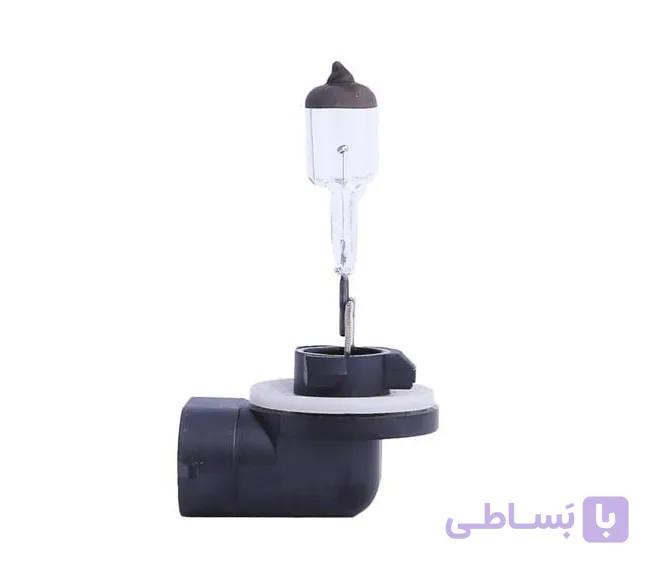 لامپ خودرو ایگل مدل 881 12V 27W Clear — تصویر 1