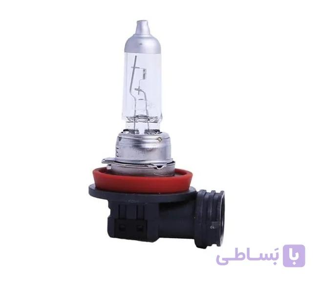 لامپ خودرو ایگل مدل H16 12V 19W Long Life — تصویر 1