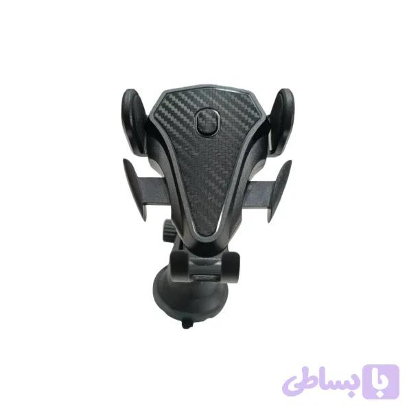 هولدر جرثقیلی مدل CZ-3407