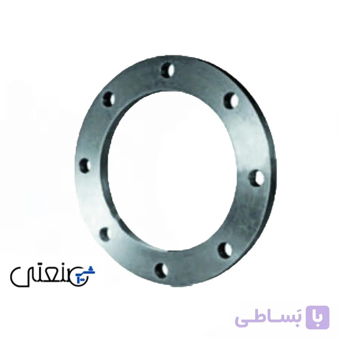 رینگ مهاب آب ایرانیان