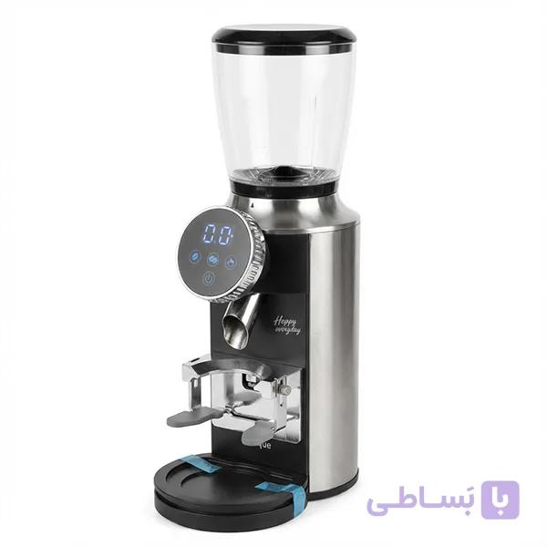 آسیاب یونیک لایف4867 — تصویر 1