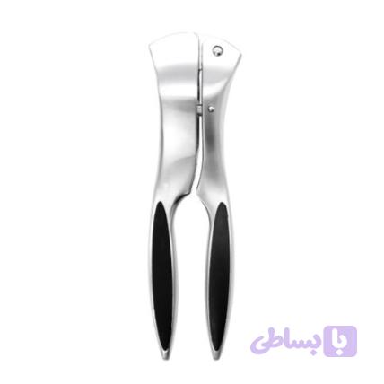 سیر له کن شنگیا - خوش سیرت