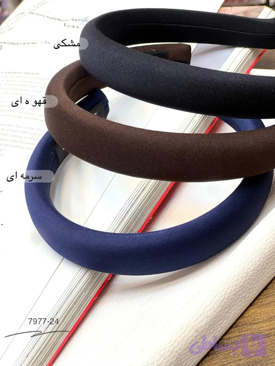 تل ساده فلورا VD 7977-24