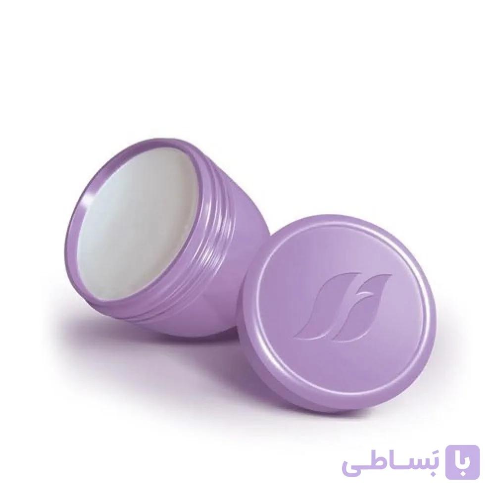 بالم لب فارماسی Farmasi حجم 15 میل (در 4 رایحه)