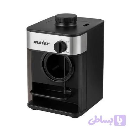 سالاد ساز مایر مدل MR297