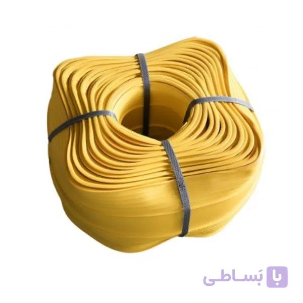 واتر استاپ A/240 — تصویر 1