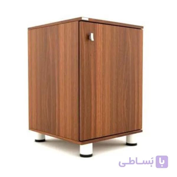 کمد اداری