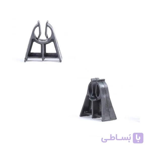 اسپیسر max 30 mm
