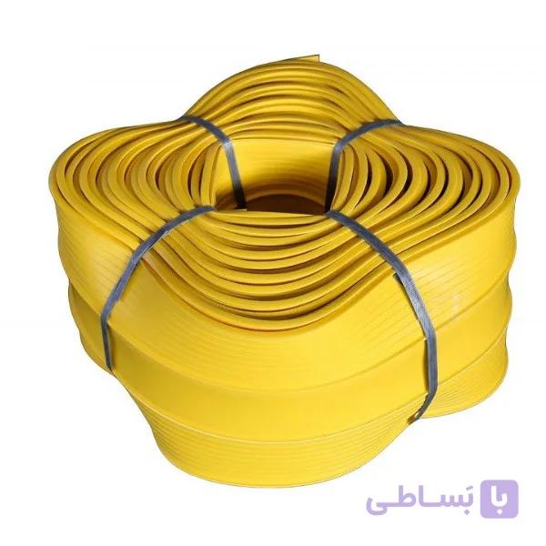 واتر استاپ A/300 — تصویر 1