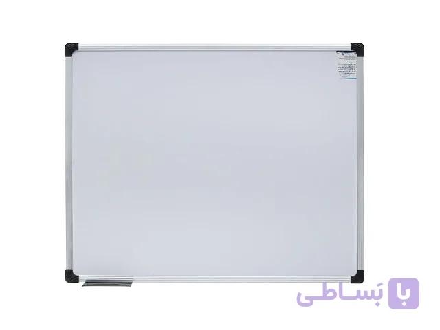 وایت برد آسابرد مدل اکو سایز ۵۰×۳۰ — تصویر 1