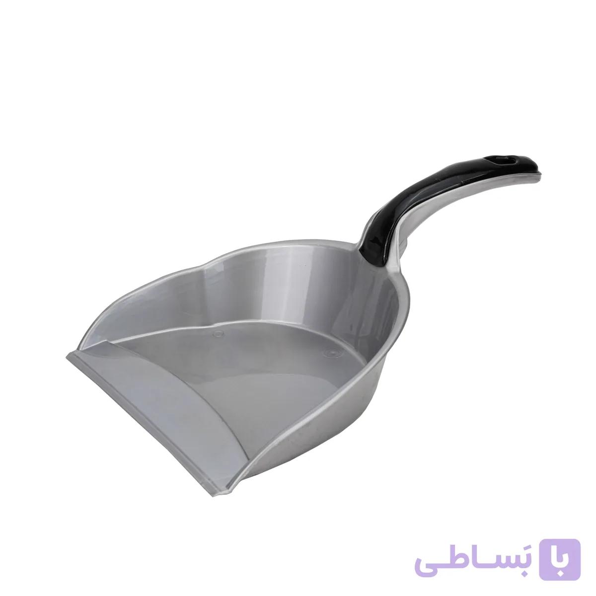 خاک انداز بهازکالا — تصویر 1