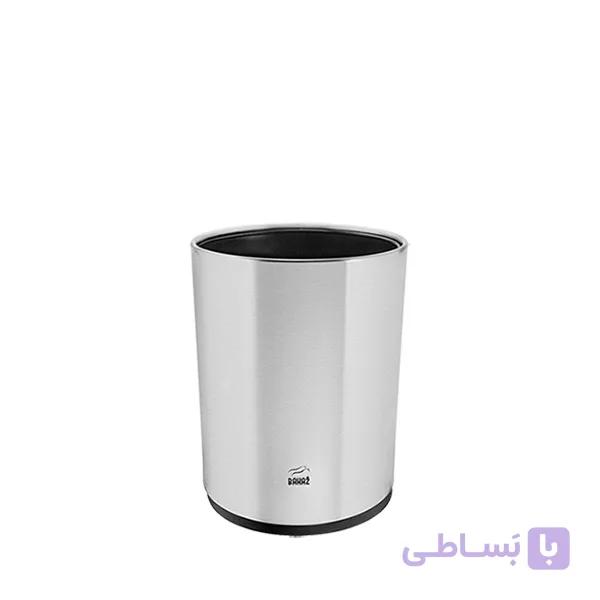 سطل روزنامه بهازکالا — تصویر 1