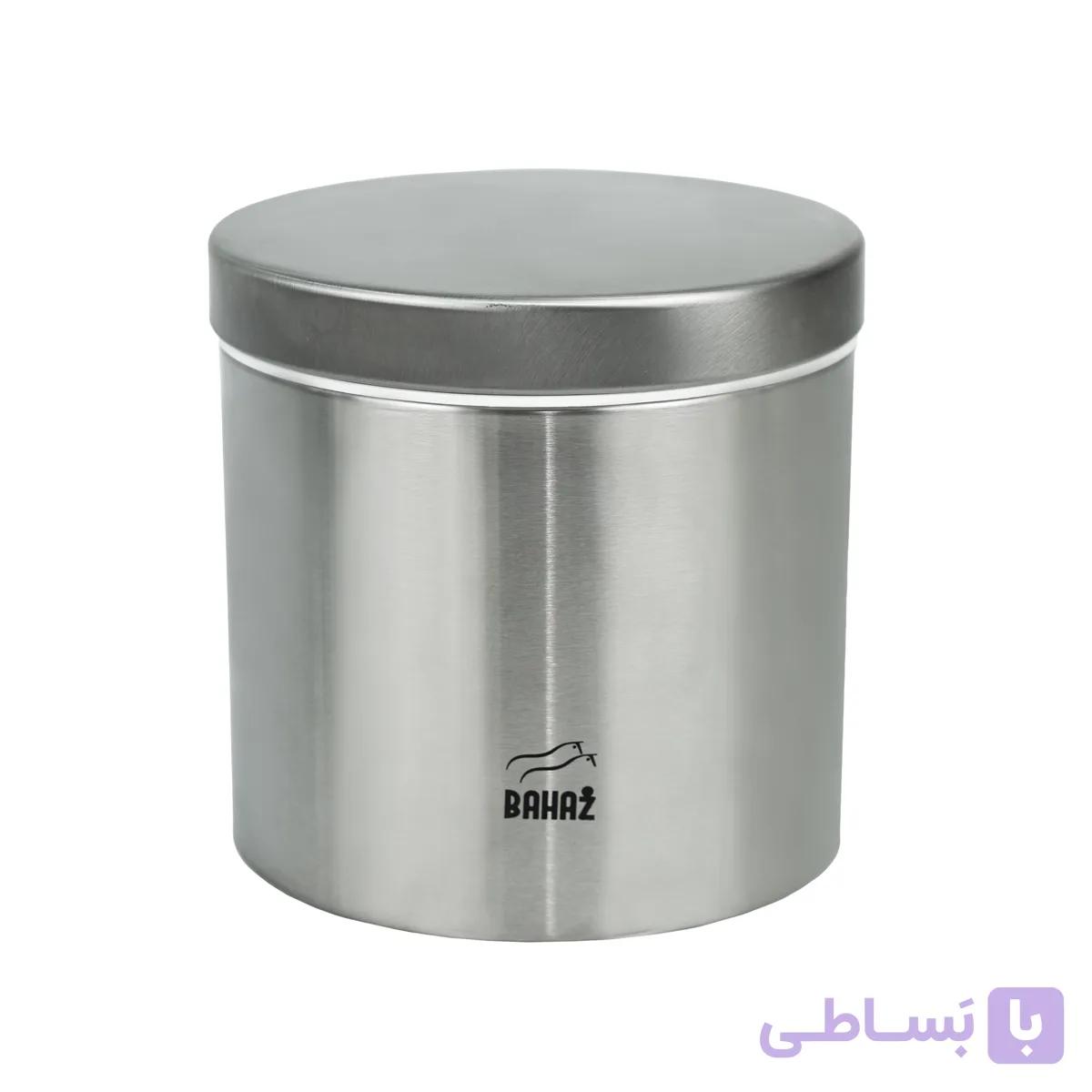 سطل شکر بهازکالا — تصویر 1