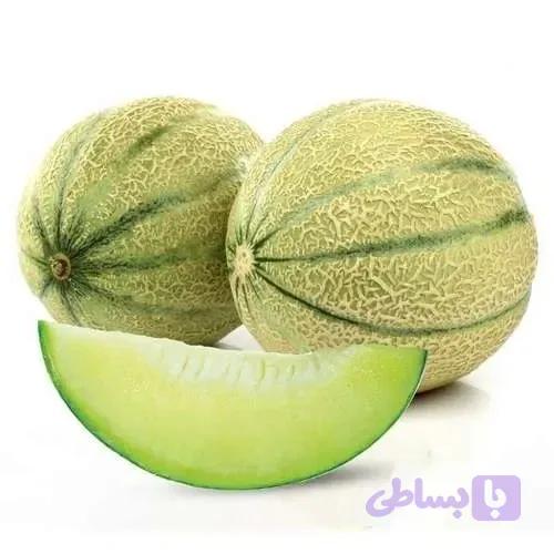 بذر طالبی سنسوری ثمین بذر