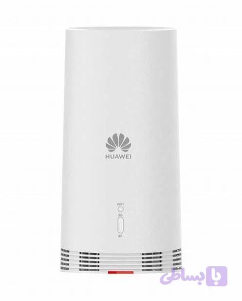 مودم فضای باز Huawei 5368max