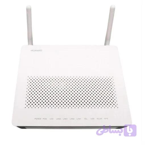 مودم فیبر نوری Huawei 46M