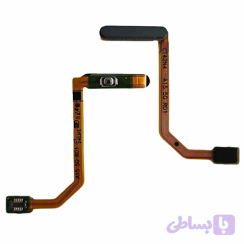 فلت پاور سامسونگ Flat Power Samsung A15/A155