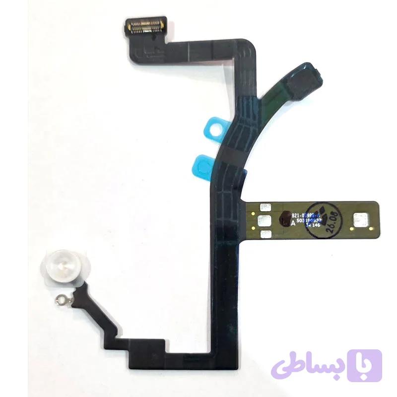 فلت فلش آیفون Flat flash Iphone 14