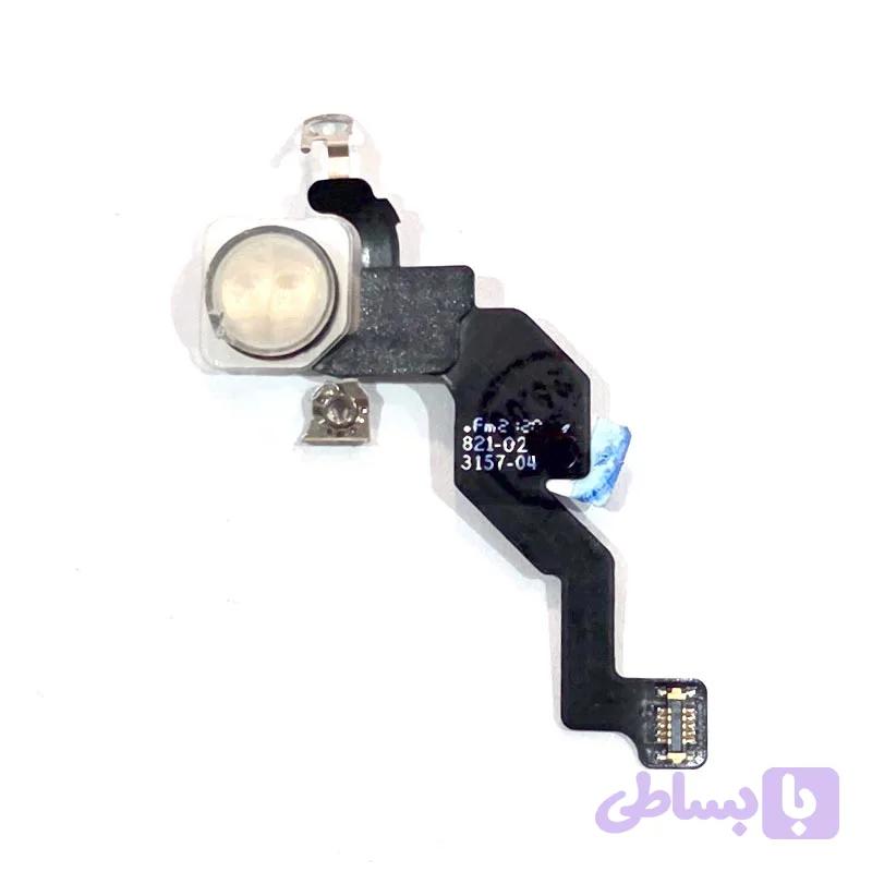 فلت فلش آیفون 13 مینی_ Flat flash Iphone 13 Mini