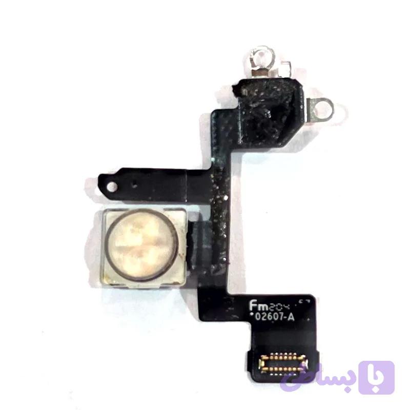 فلت فلش آیفون 12 مینی_ Flat flash Iphone 12 Mini