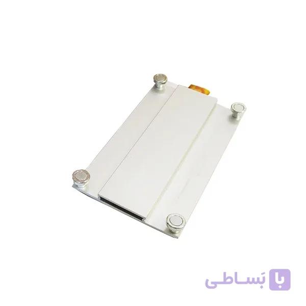 هیتر تعویض ال ای دی مدل LED-SMD-H004 — تصویر 1