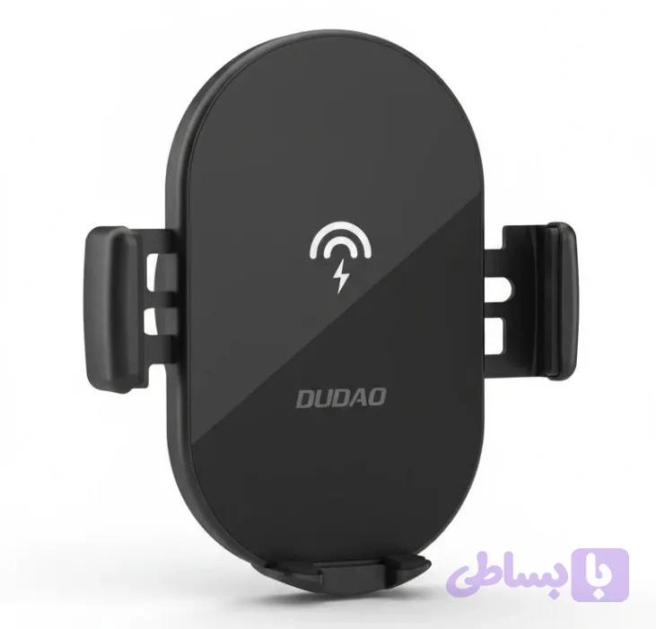 هولدر شارژ وایرلس