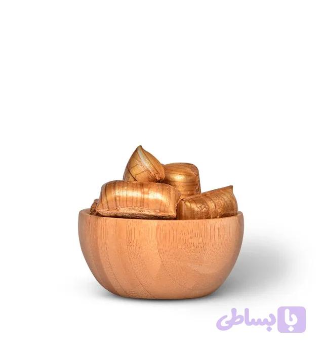 کانفت قهوه 400 گرمی