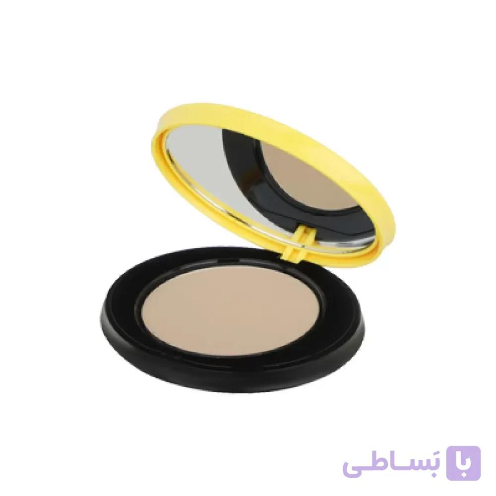 پنکک ساده کالیستا