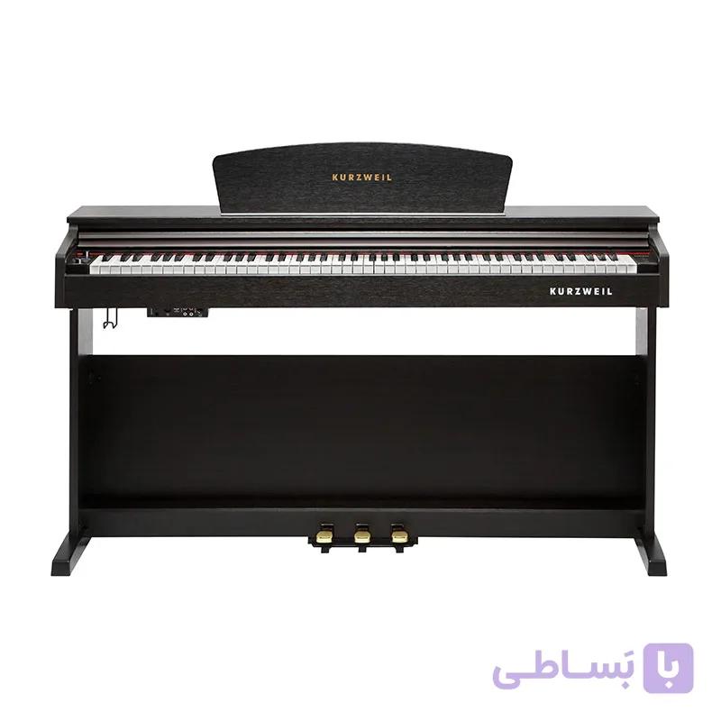 پیانو دیجیتال Kurzweil M90 SR — تصویر 1