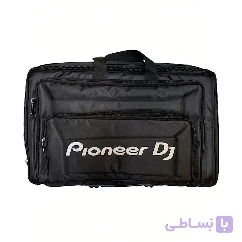 کیف و کاور دی جی پایونیر سایز بزرگ (مناسب RX3, XZ, RX2, REV7) — تصویر 1