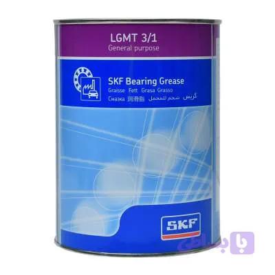 گریس SKF 1KG