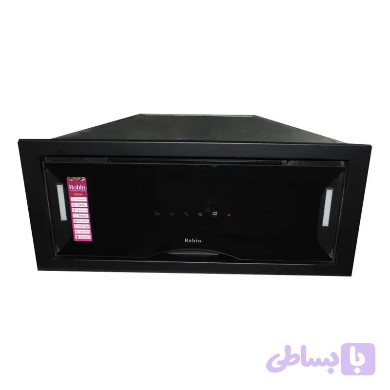 هود (Robin) رابین کد 740 موتور فلز