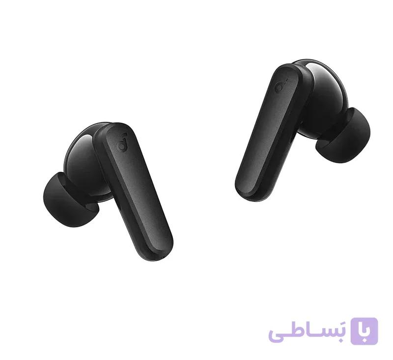 هندزفری بلوتوثی انکر مدل Soundcore P20i — تصویر 1