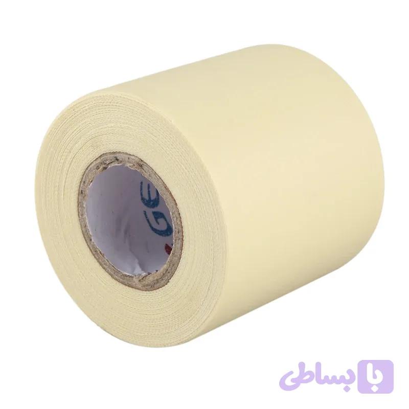 نوار پرایمر
