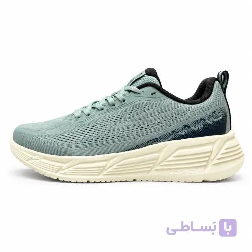 572512232-2 کتونی 361 اورجینال -کد 1178 — تصویر 1