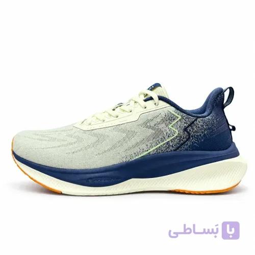 572432206-1 کتونی 361 اورجینال -کد 1175 — تصویر 1