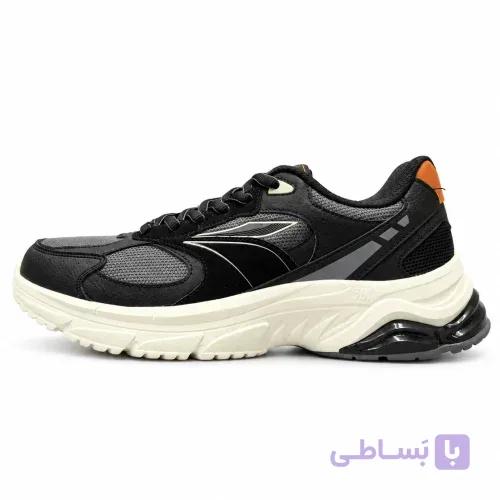 572416764-8 کتونی 361 اورجینال -کد 1180 — تصویر 1
