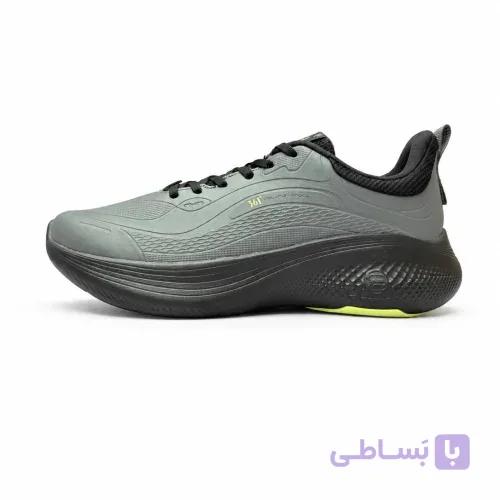572512234-3 کتونی 361 اورجینال -کد 1174 — تصویر 1
