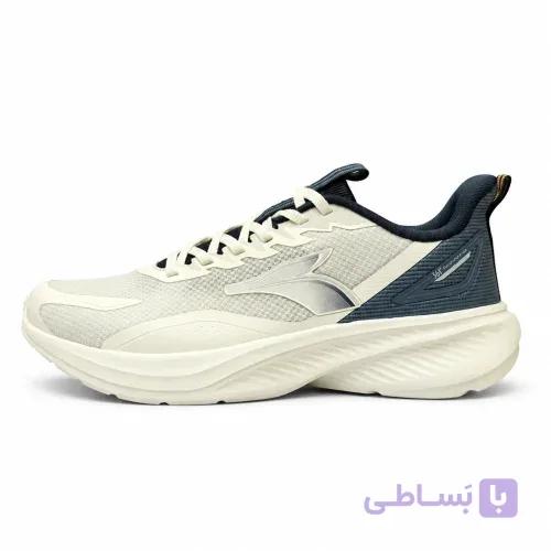 572432220-1 کتونی 361 اورجینال-کد 1179 — تصویر 1