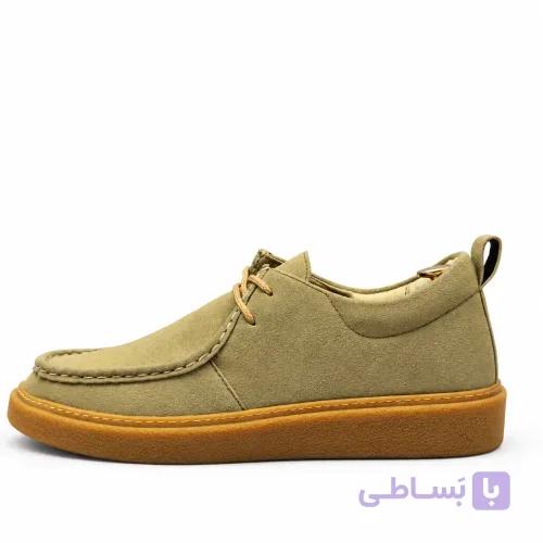 لوفر Jest کرم -کد 1140 — تصویر 1