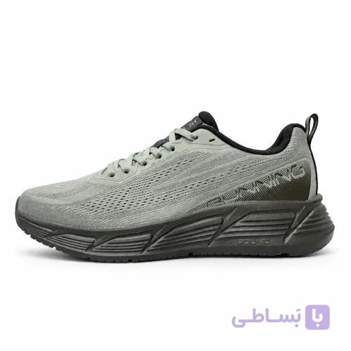 572512232-3 کتونی 361 اورجینال -کد 1176 — تصویر 1