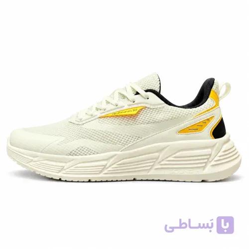 672512237-1 کتونی 361 اورجینال -کد 1177 — تصویر 1