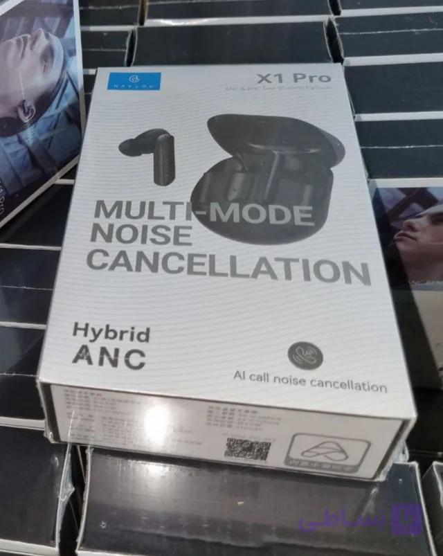 ایرپاد HAYLOU مدل X1 pro
