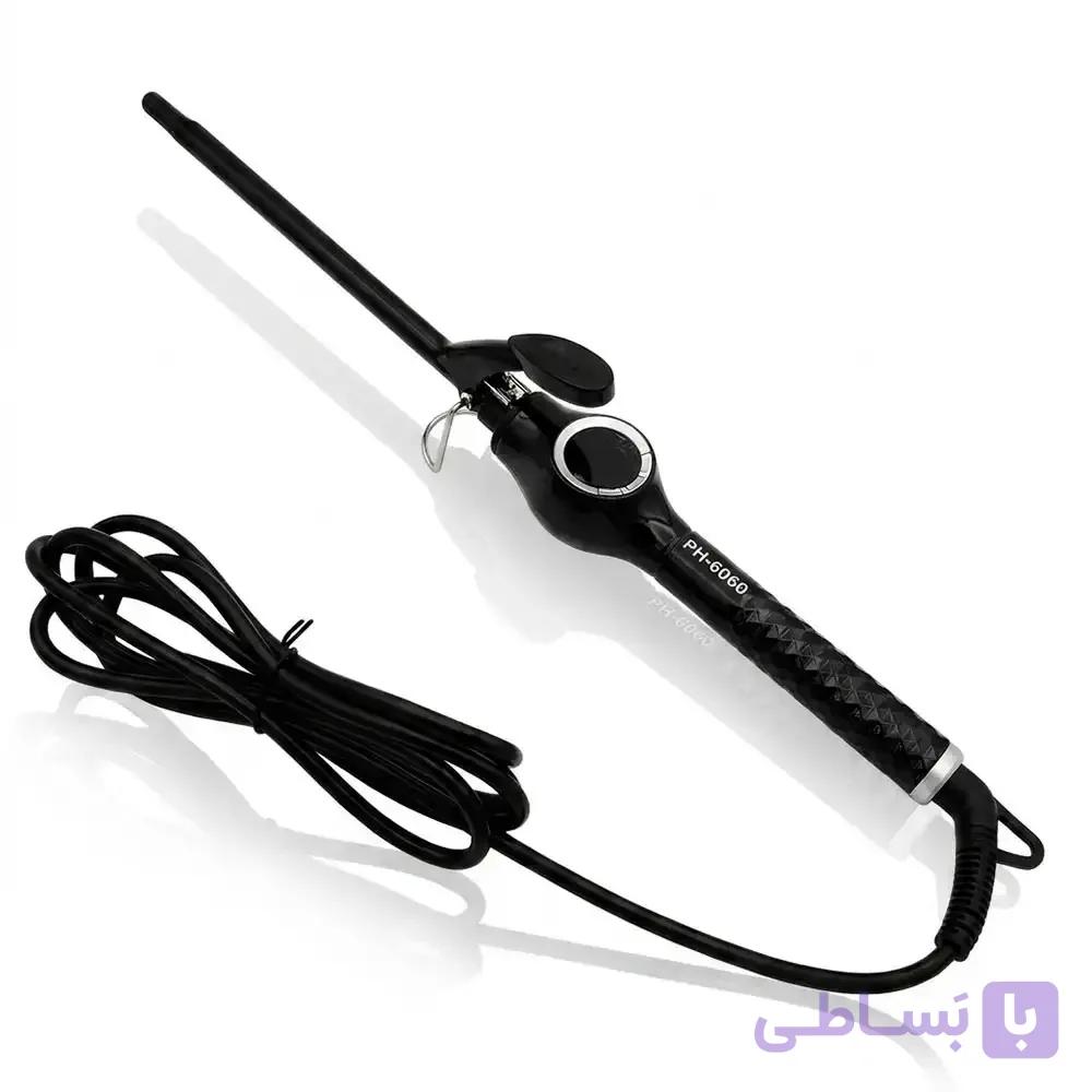 فر کننده ی مو PHILIPS مدل PH-8855