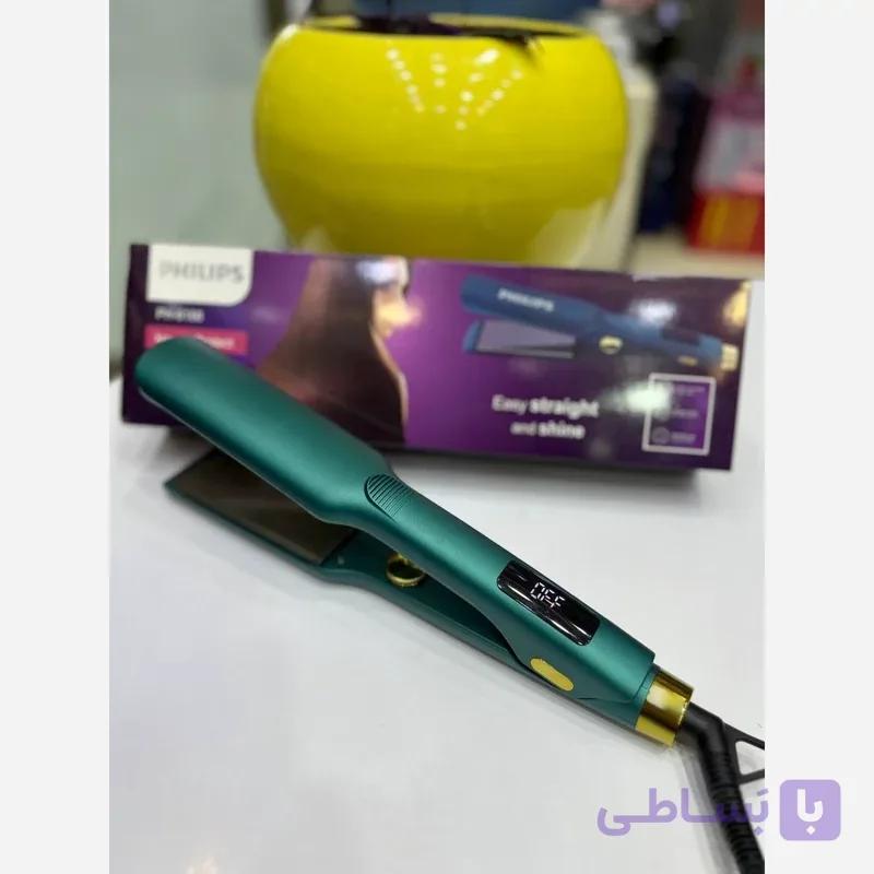 اتو مو PHILIPS مدل PH-6188 | مخصوص کار کراتین